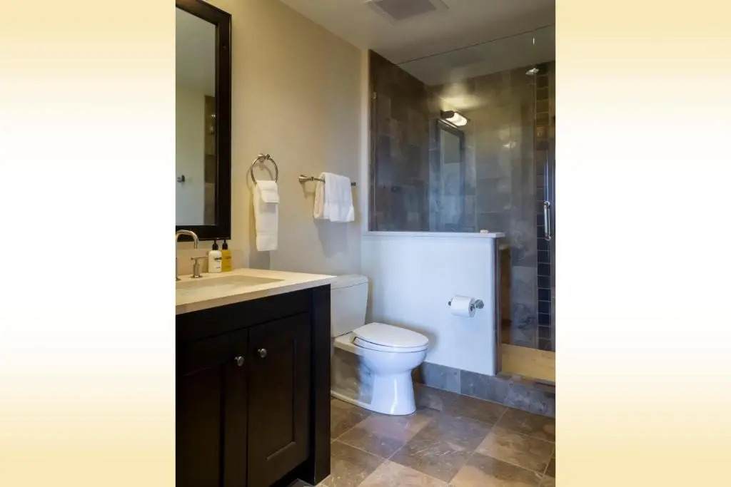 Edgemont 2401 - Luxury Ski-in Ski-out Condo