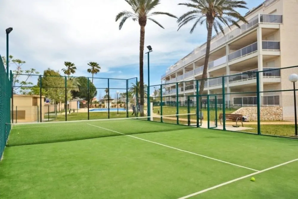 Brisas Denia
