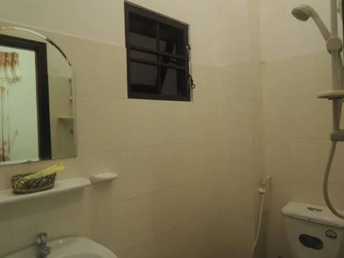 Song Nam Hotel