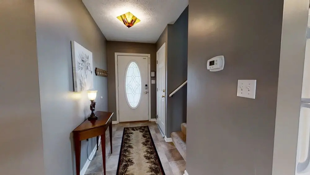 Amazing Sunsets 3 Bedroom Home by RedAwning