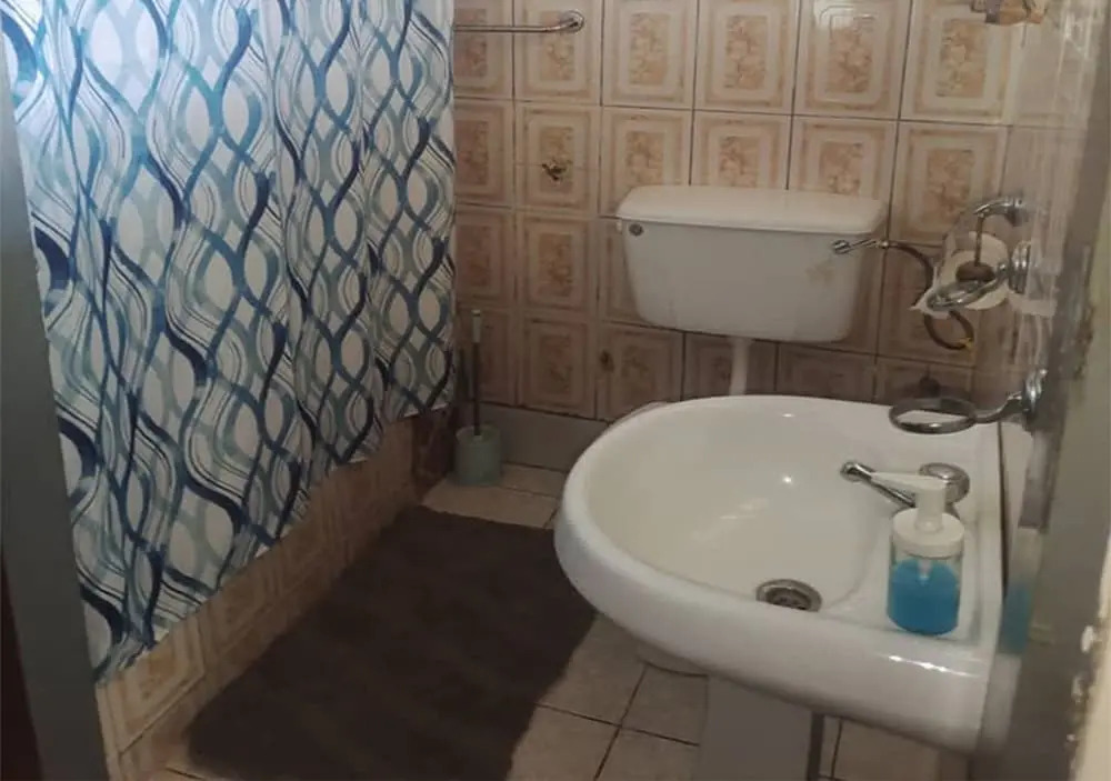 Tobehotel