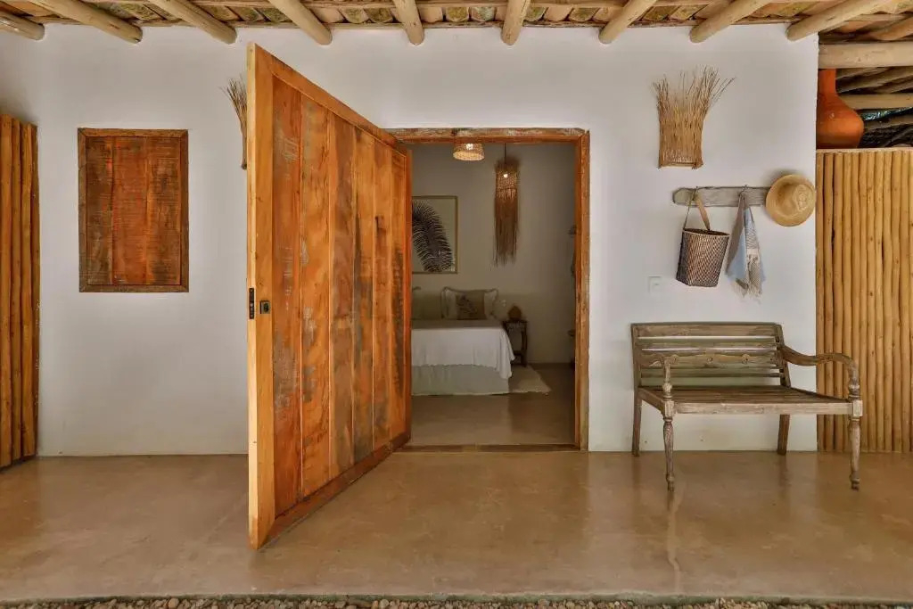Vila Morena Altos de Itapororoca