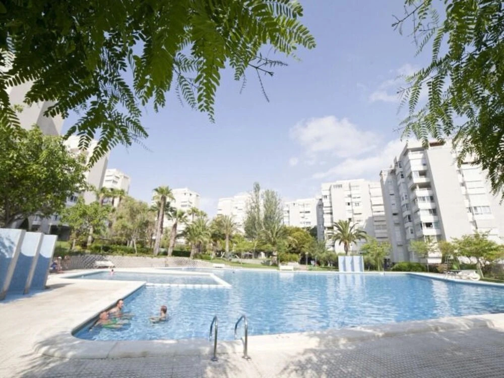 APARTAMENTOS KASA 25 - Villamar