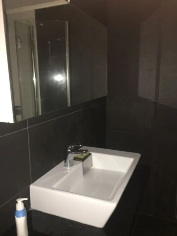 Heraklion Luxury Apartment Near Beach and the Airport