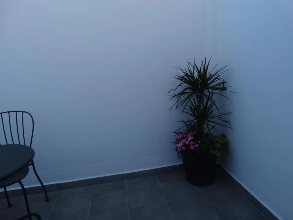 Apartamentos Turisticos Mastil 16 P2