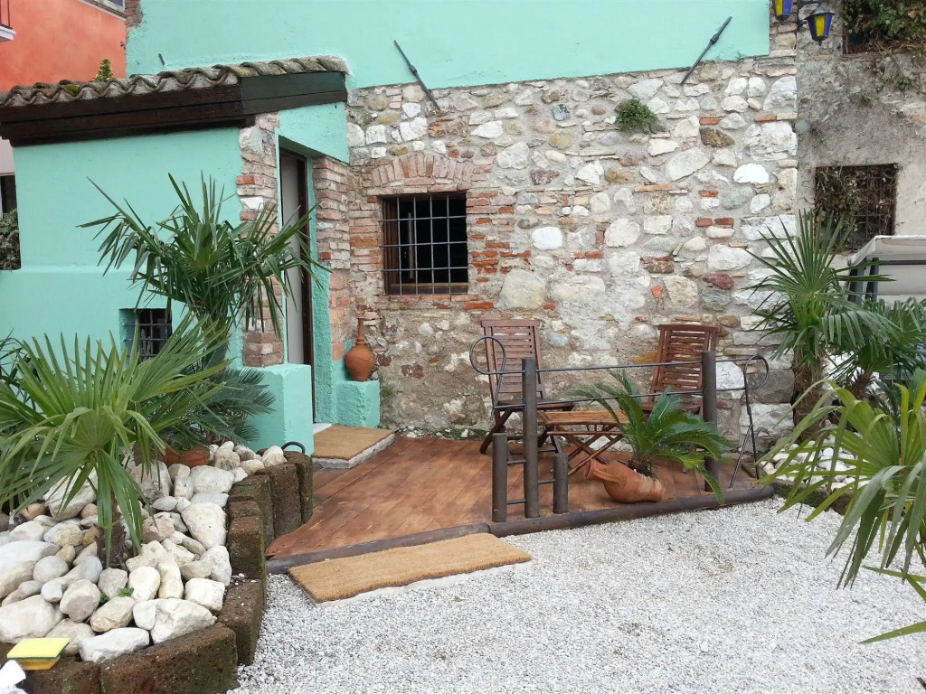 Hotel Belvedere