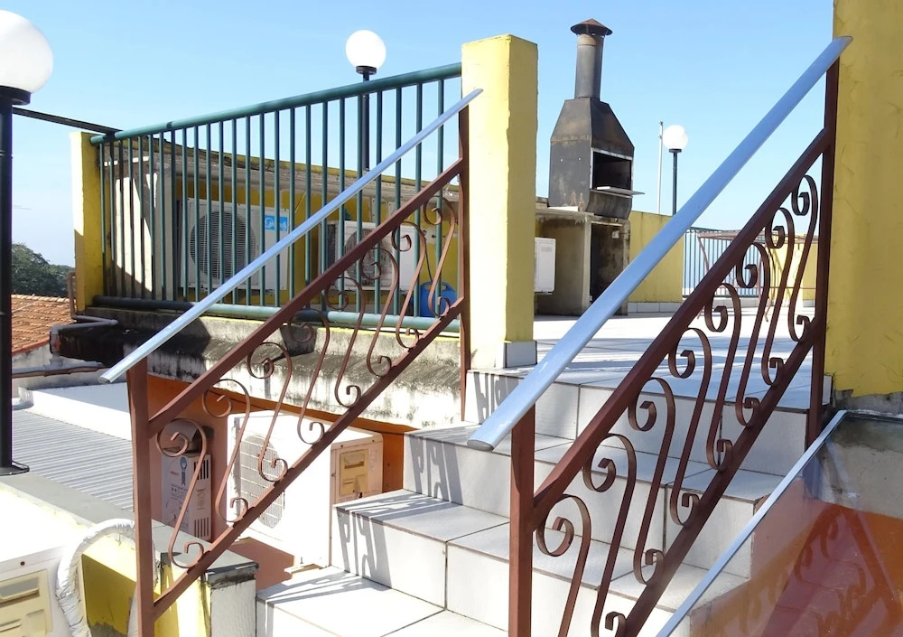 Casa Babilônia