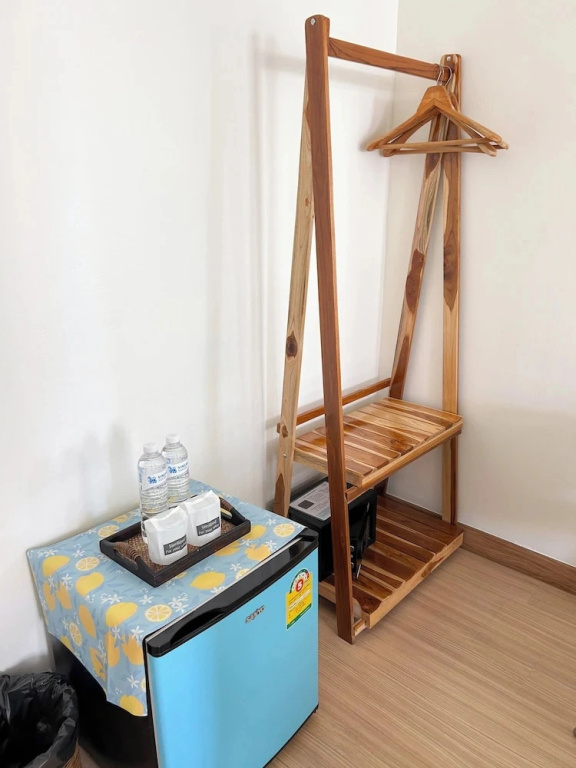 Taradii Boutique