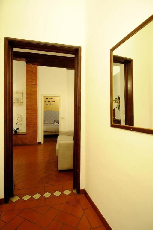 Hemeras Boutique House Boccaccio