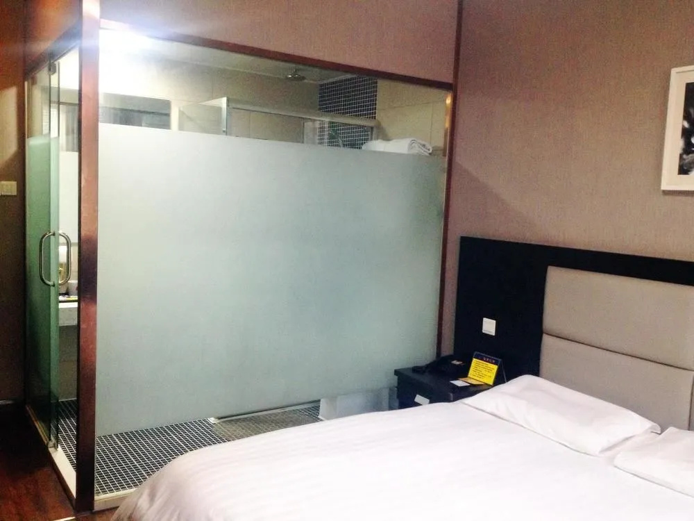 Home Inn Hotel