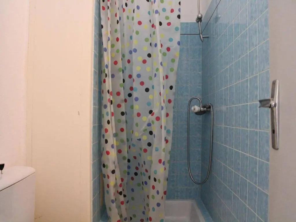 Appartement Port-la-Nouvelle, 2 pièces, 4 personnes - FR-1-229C-199