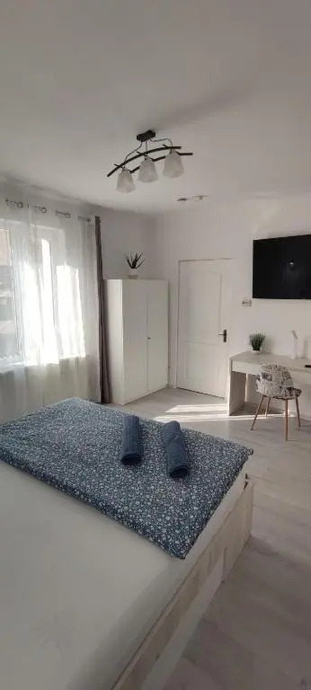 Andira Residence