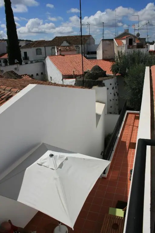 Hotel Beatriz