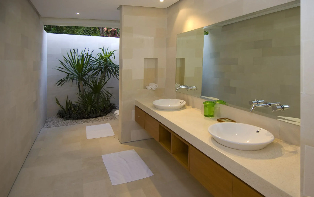 Villa Bali Asri Seminyak