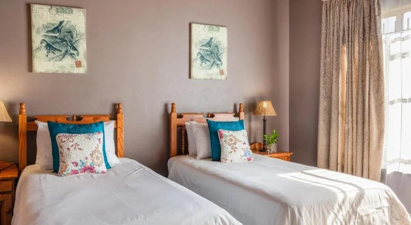 Aberfeldy Bed & Breakfast