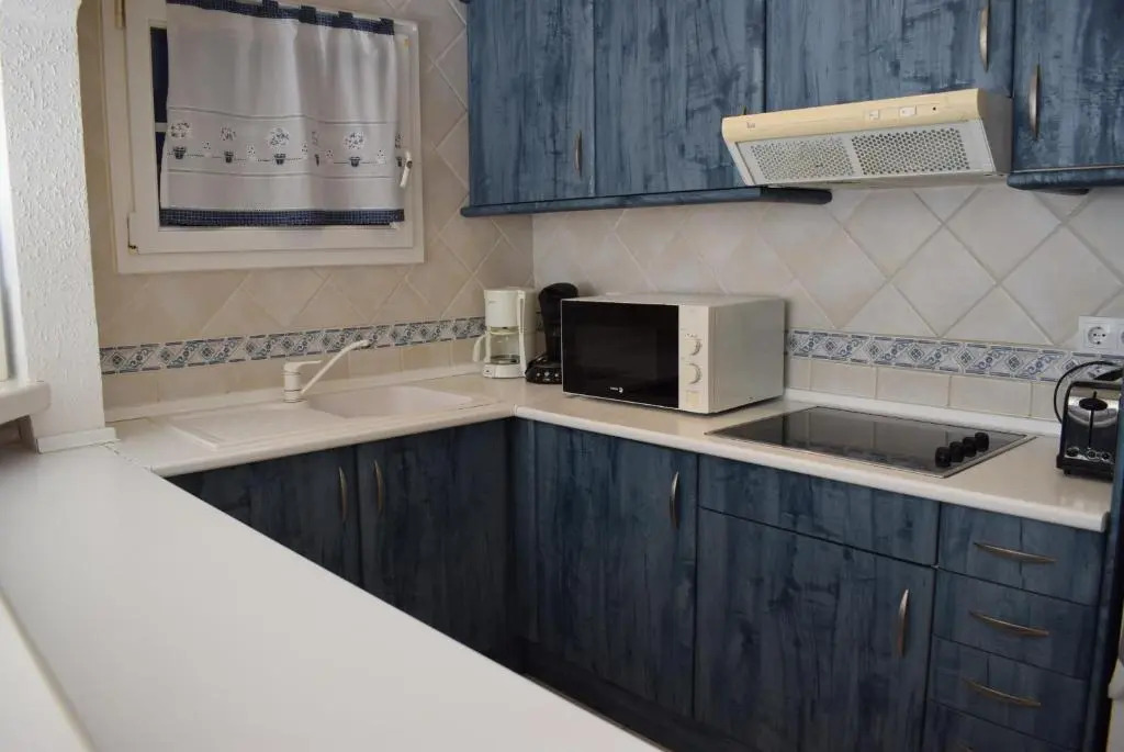 385-casa con piscina privada