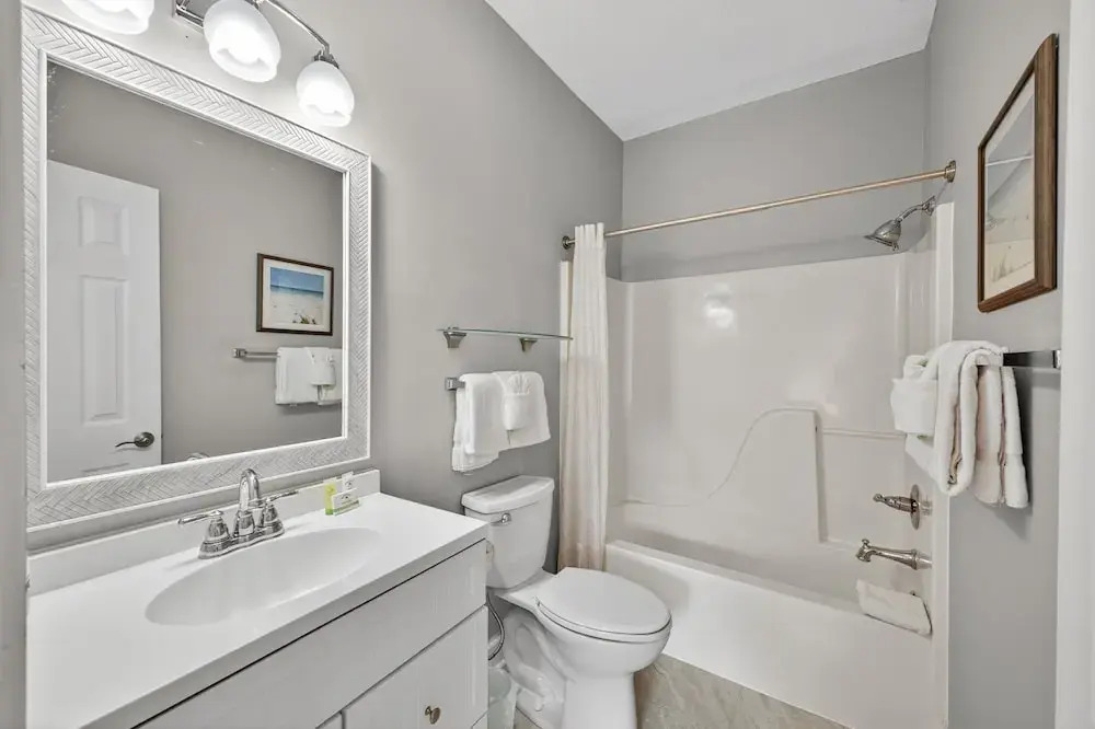 Magnolia Place 4695-102