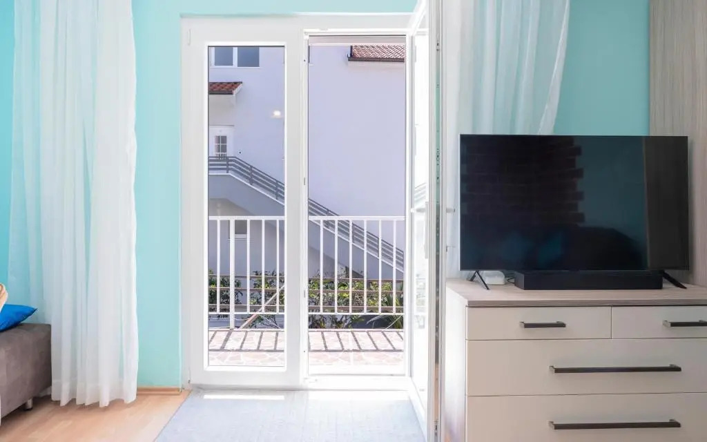Apartments Bodlovic - ZF Hvar