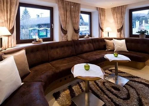 Mosers Hotel