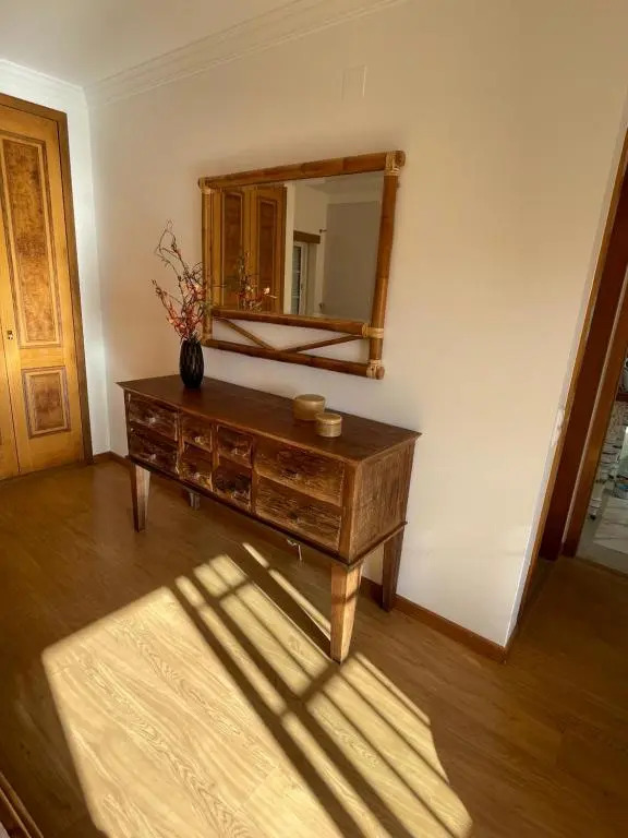 Villa 3 Irmãos
