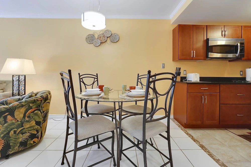 Bayview Harbor by Avantstay Ideal Location in Gated Community w/ Shared Pool