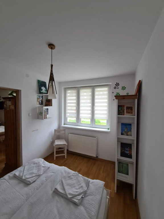 Sibiu Home 2