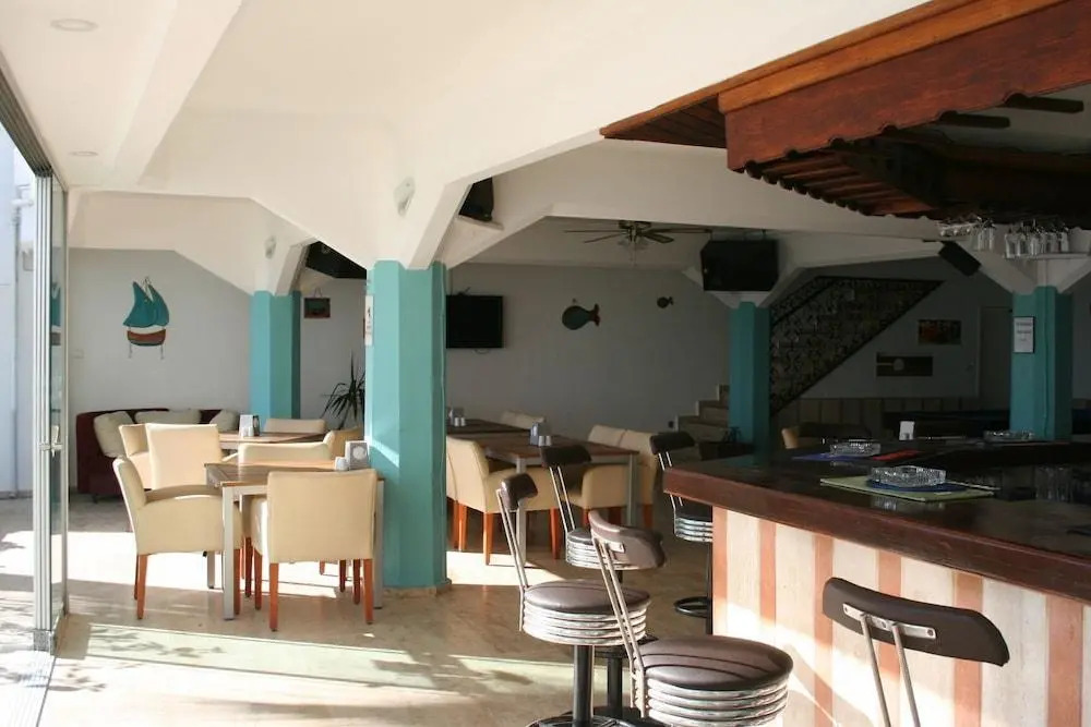 Club Alka Apart