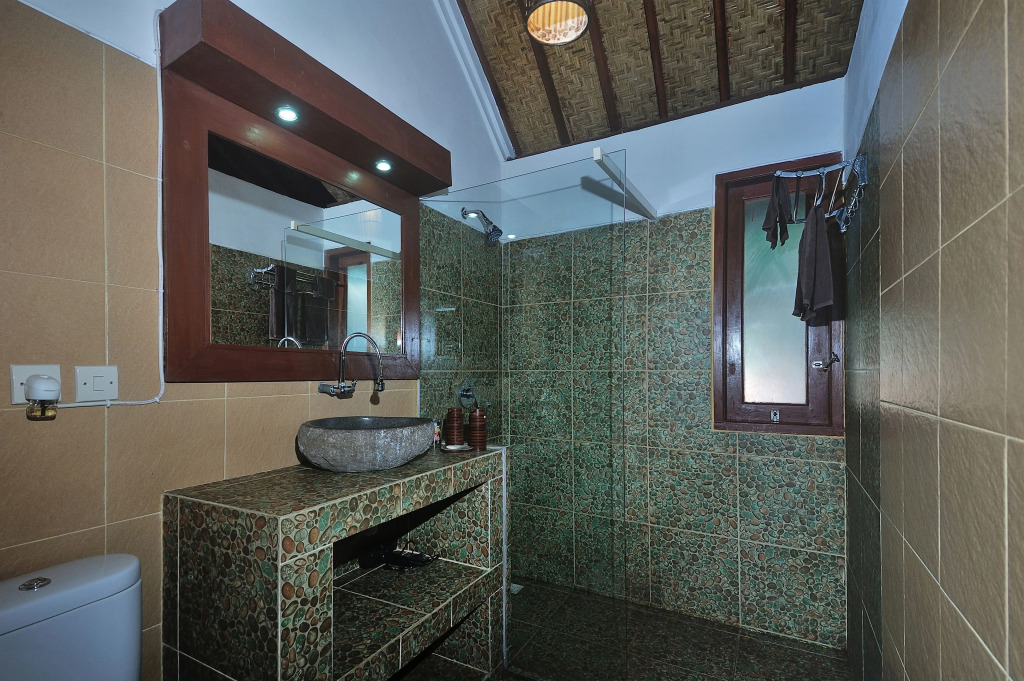 Marygio Gili Resort