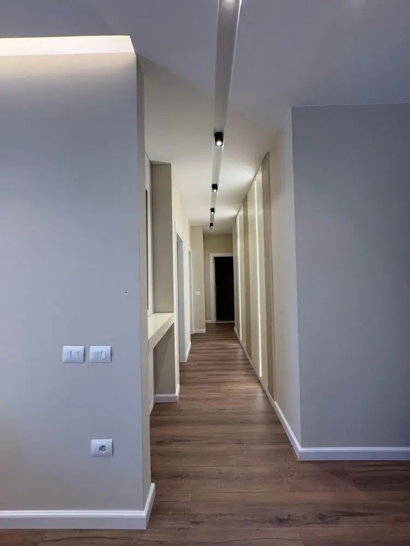 Blue Boutique Apartments 2