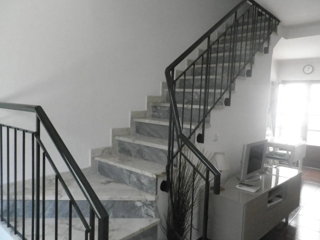 Casa Barrela II