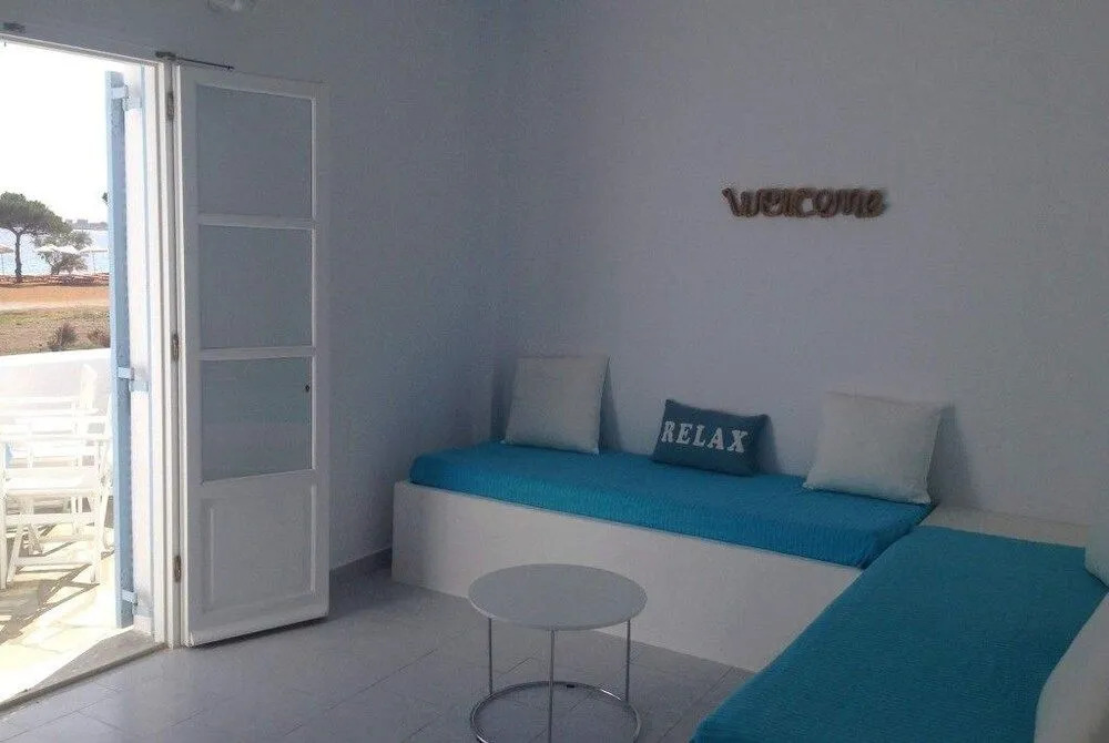 Niriides Studios