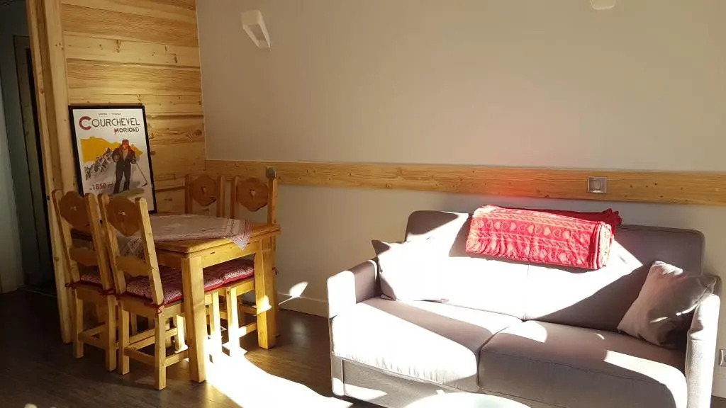 Residence Les Brigues - maeva Home