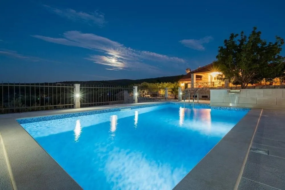 Villa Agape