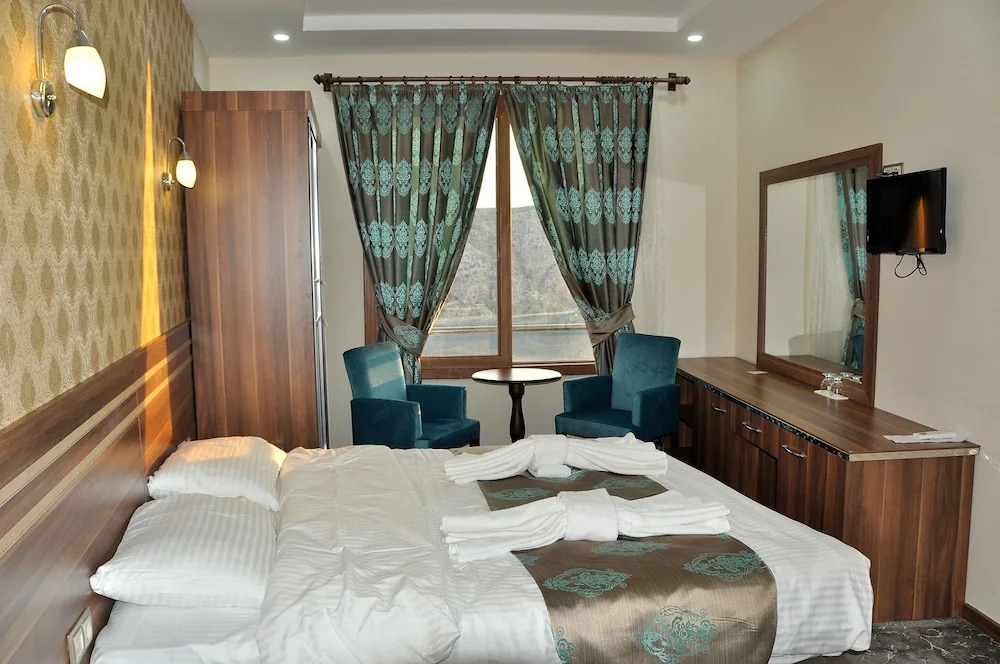 Sitamrat Otel