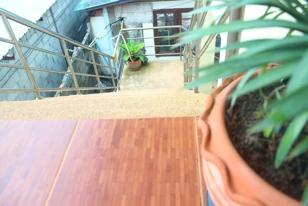 Lanta Ala Guest House