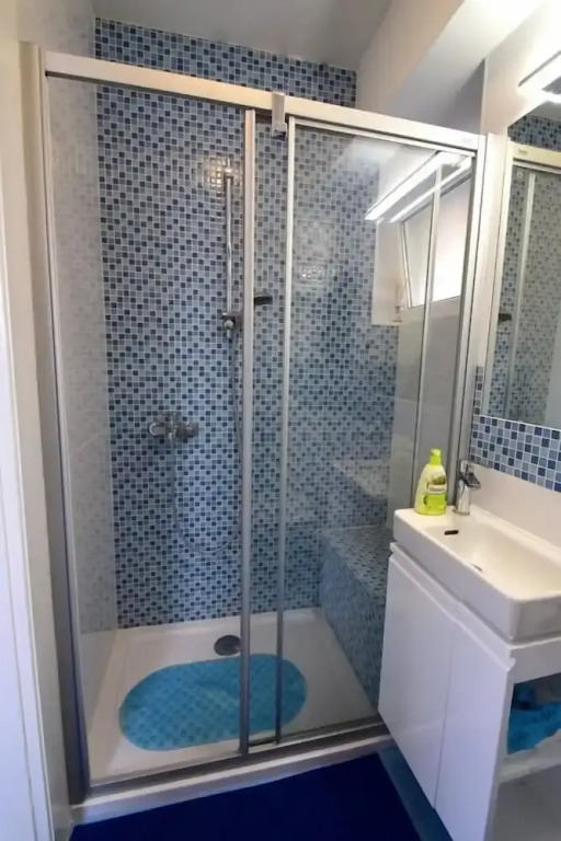 Apartments Šulić - Apartment Sea Corner