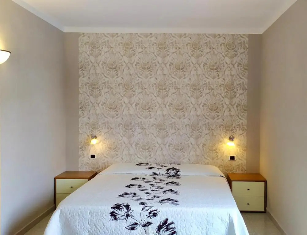 Hotel Torre