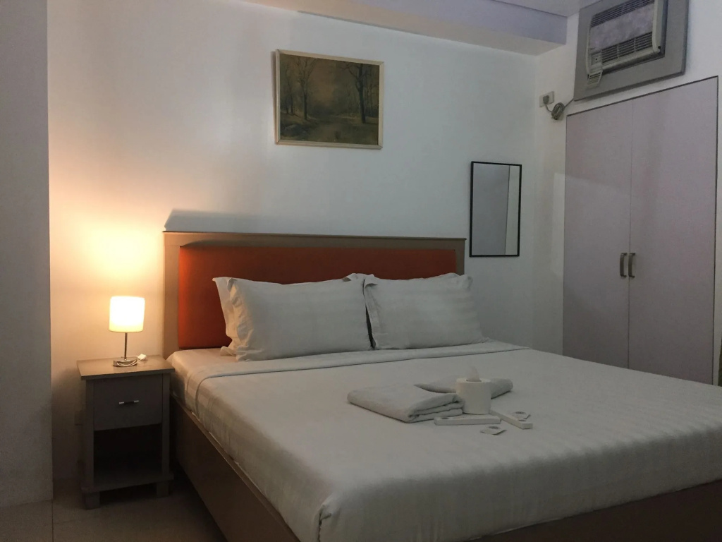 Dragonlink Suites