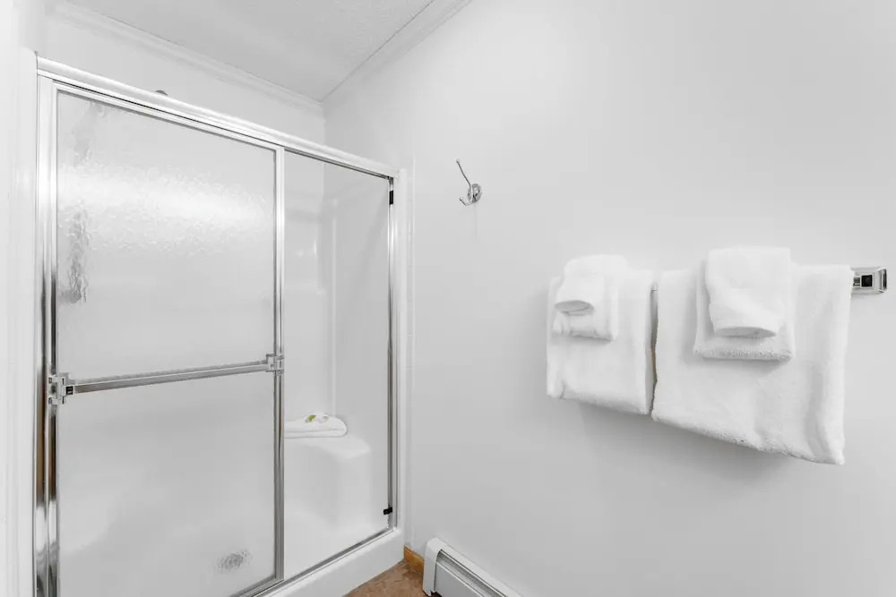 Saddle Ridge Townhomes #253 : 2