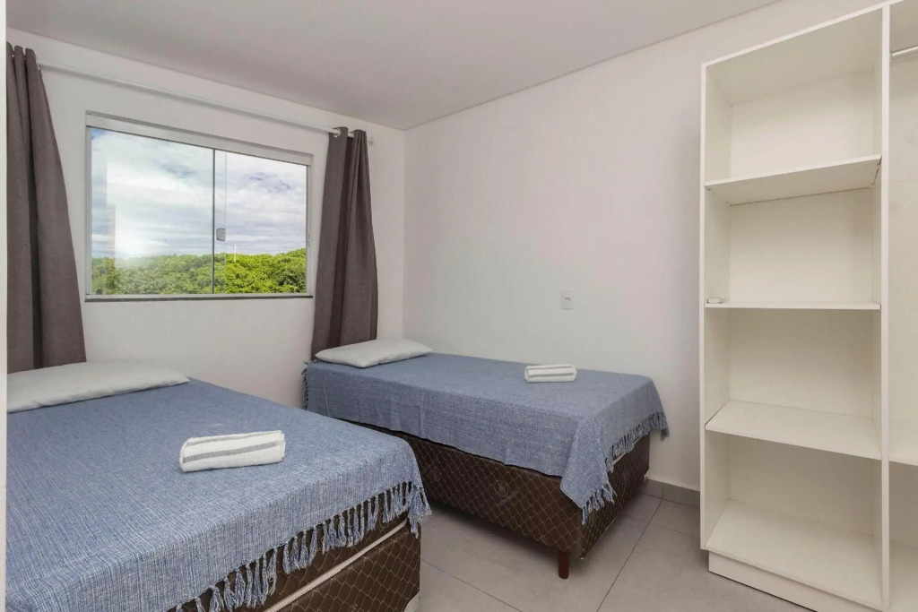Galé Beach Residence 03