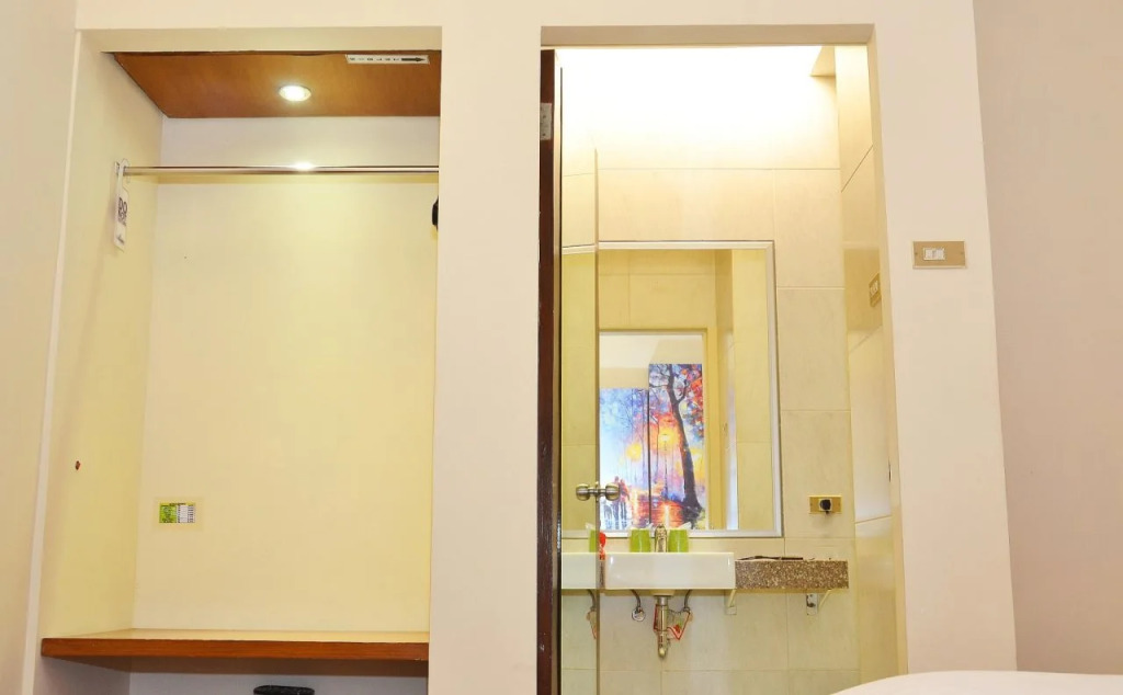 Lovender Guesthouse
