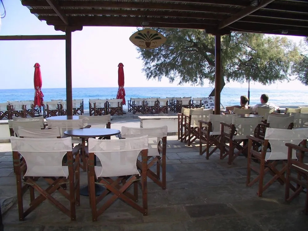 Hotel Maro