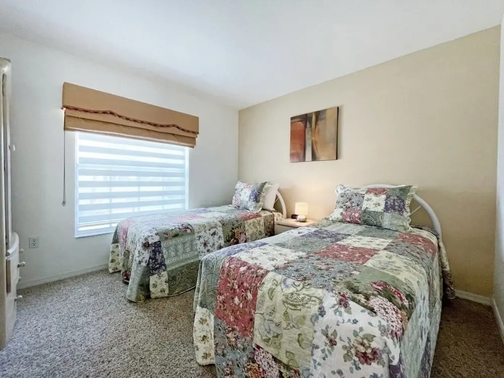 Greatest Grove 4 Bedroom Home by RedAwning