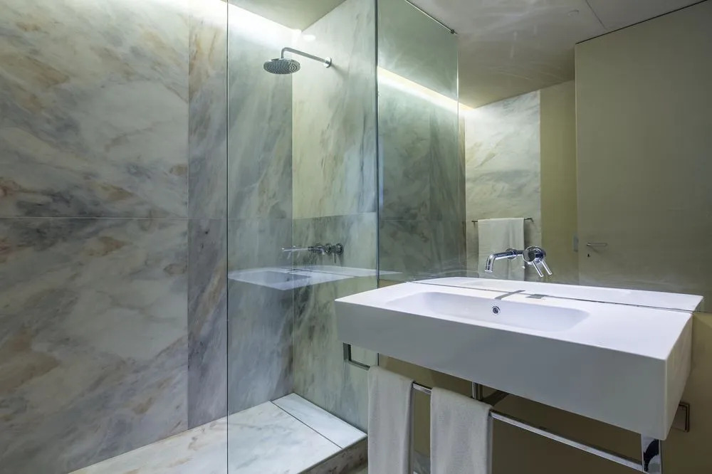 Apt In Lisbon 8 Building Apartments - Cais do Sodre