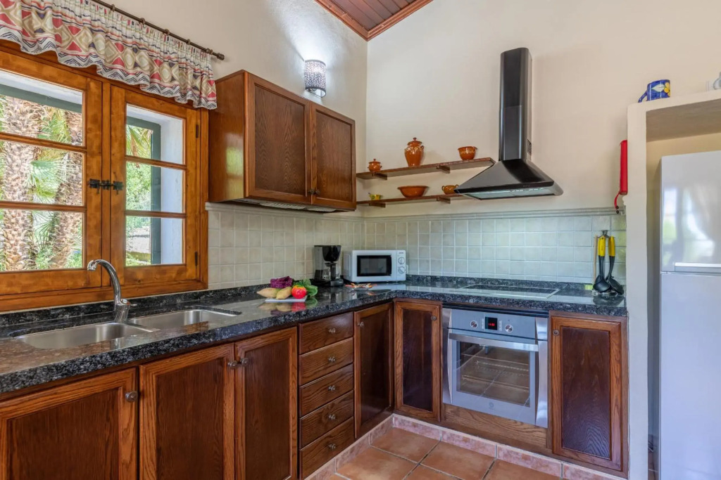 Alcudia-3836, Mallorca