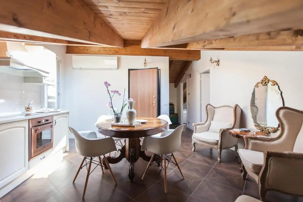 Alessias Place