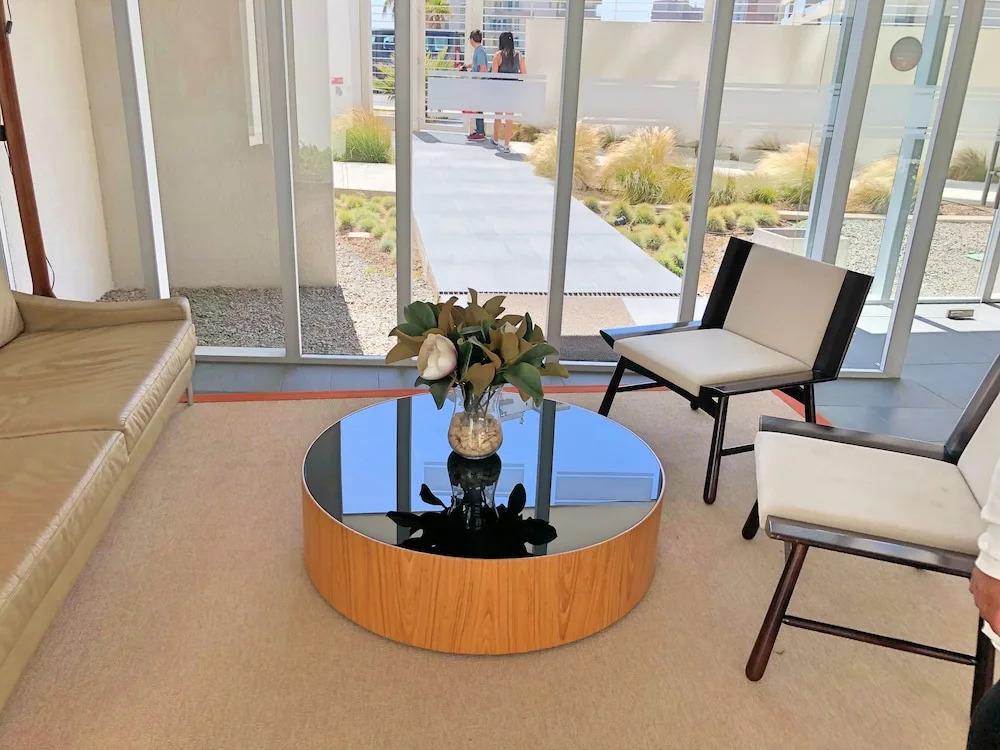 Apartamento 226 Horizonte II