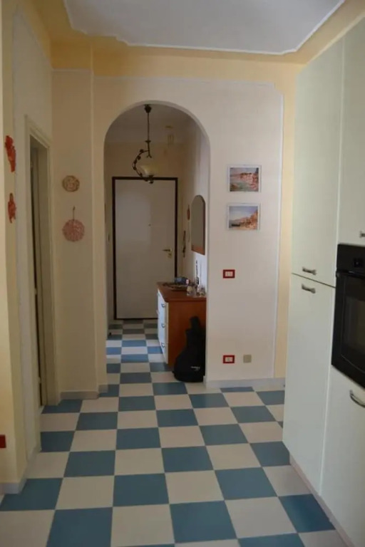 Dei Navigatori