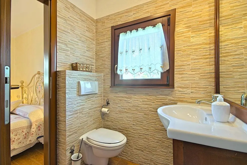 Villa Adry