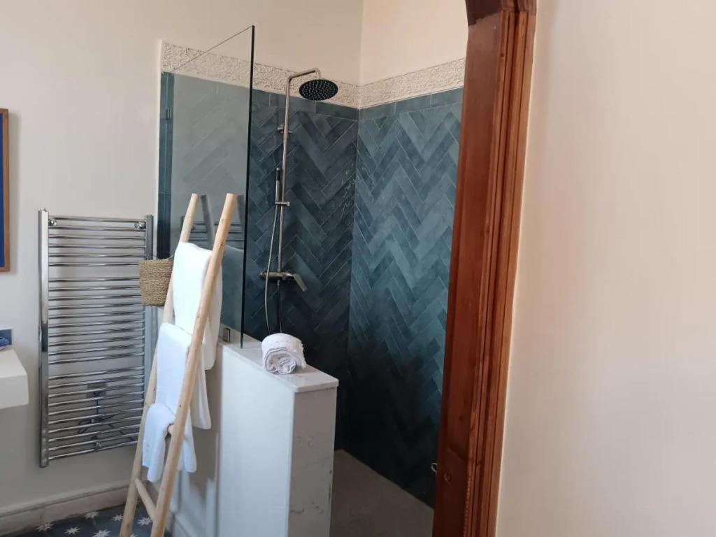 Riad Kech One & Spa